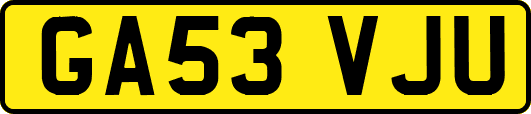 GA53VJU
