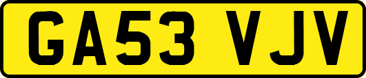 GA53VJV