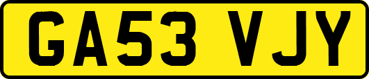 GA53VJY