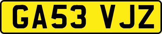GA53VJZ