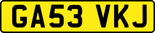 GA53VKJ