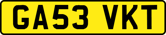 GA53VKT