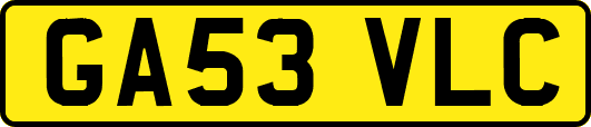 GA53VLC