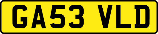 GA53VLD