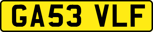 GA53VLF