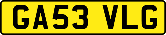GA53VLG