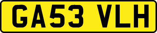 GA53VLH