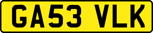 GA53VLK