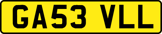 GA53VLL