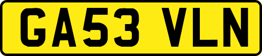 GA53VLN