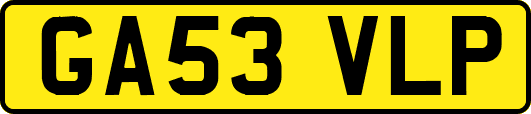 GA53VLP