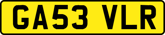 GA53VLR