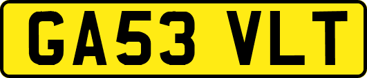 GA53VLT