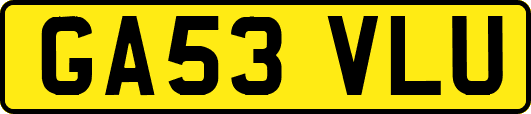 GA53VLU