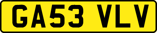 GA53VLV