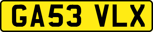 GA53VLX