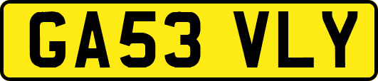 GA53VLY
