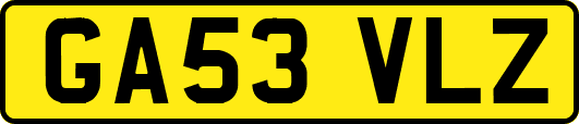 GA53VLZ