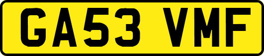 GA53VMF