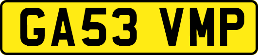 GA53VMP