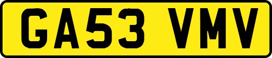 GA53VMV