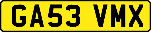 GA53VMX