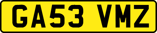 GA53VMZ
