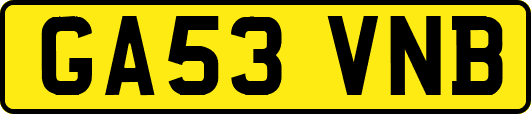 GA53VNB