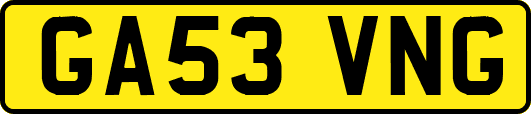 GA53VNG