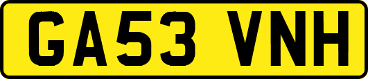 GA53VNH