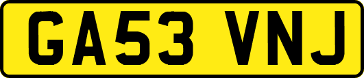 GA53VNJ