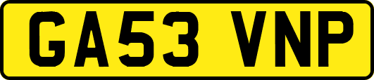 GA53VNP