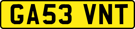 GA53VNT