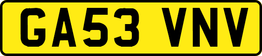 GA53VNV