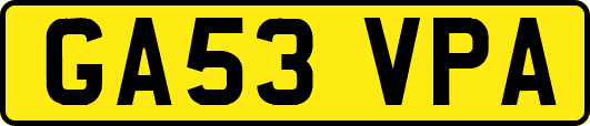 GA53VPA