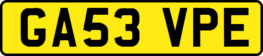 GA53VPE