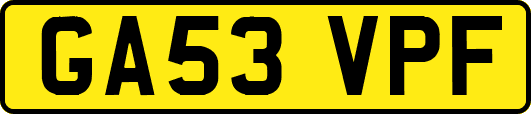 GA53VPF