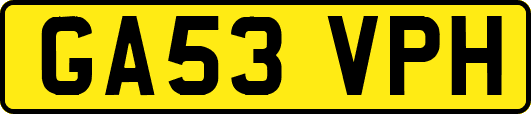 GA53VPH
