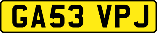 GA53VPJ
