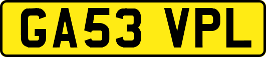 GA53VPL