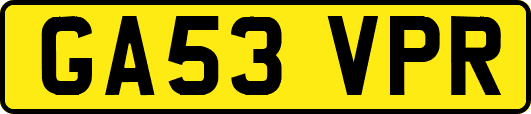 GA53VPR