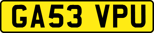 GA53VPU