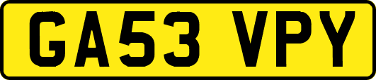 GA53VPY