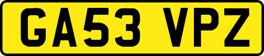 GA53VPZ