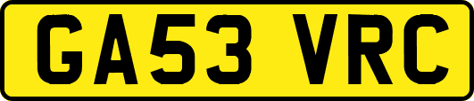 GA53VRC