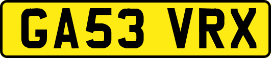 GA53VRX