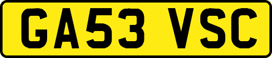 GA53VSC