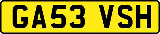 GA53VSH