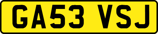 GA53VSJ