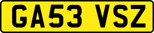 GA53VSZ